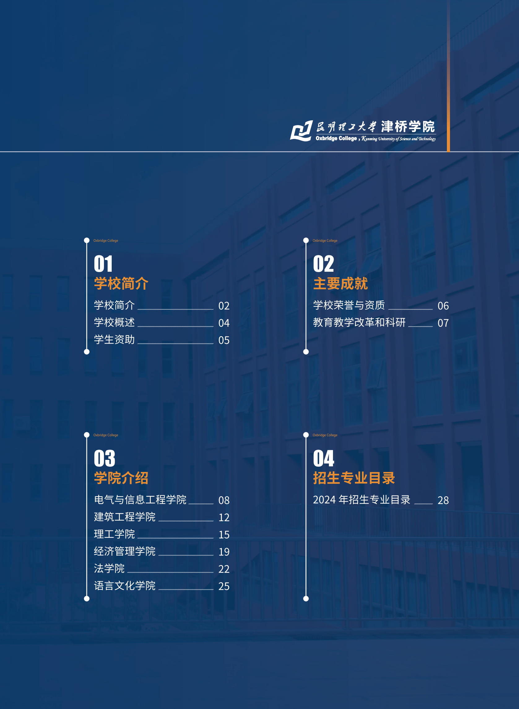 2024本科招生简章7.3单页(1)_02